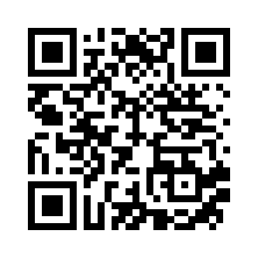 Physics Now(ae物理插件)