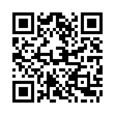 AE脚本MarkersSync合成标记同步插件