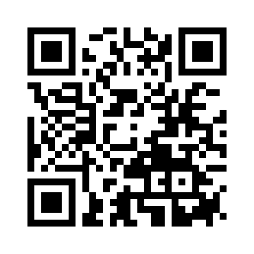 AE唯美粒子飘散展示工具Shimmer Motion Kit