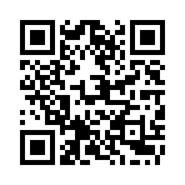 人物角色骨骼动作绑定控制工具(Rigomator)