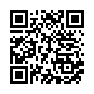 AE蓝宝石插件(Sapphire)