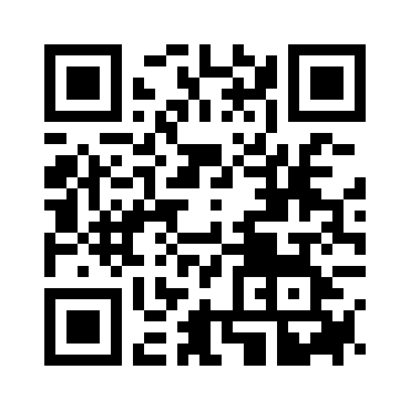 AE节点式三维粒子星辰特效插件