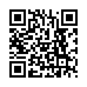 NBPLumizone亮度蒙版调色插件