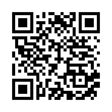 PS油漆笔刷合集