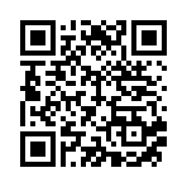 AE平面图片投射三维空间摄像机视差动画脚本