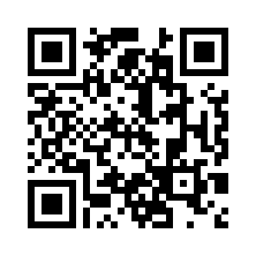 Leu9981隐私和保密自查系统