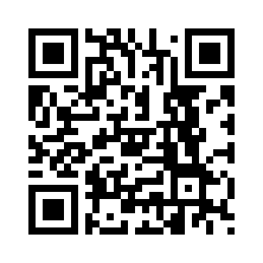 adguard广告拦截专家