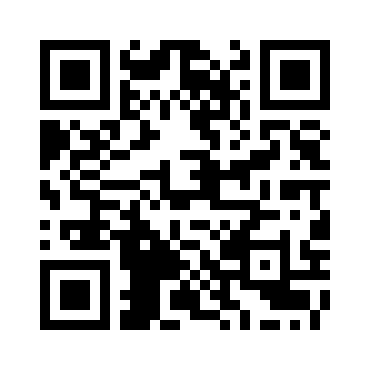 Hasleo Bitlocker Anywhere(磁盘加密工具)