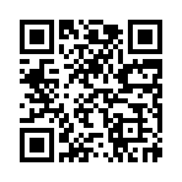 Zabbix开源系统监控工具