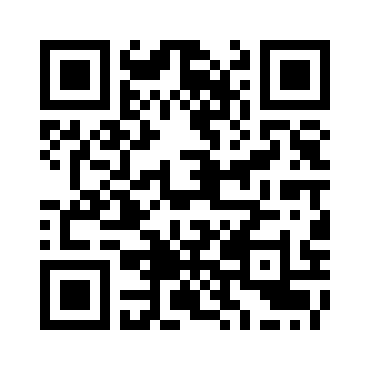 XueTr电脑杀毒软件