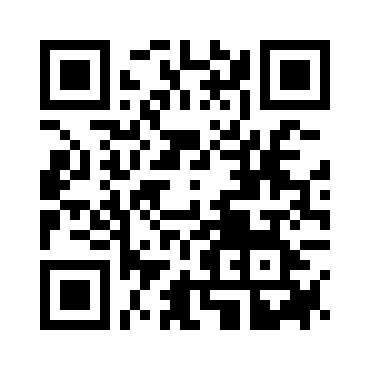 Picroom图像加密助手