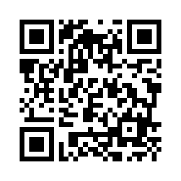 云盾系统标准版