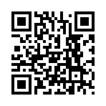 ARP地址表编辑器