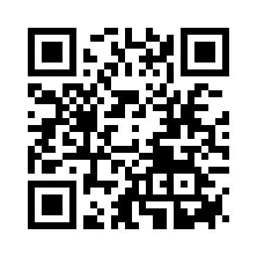 SecureAPlus电脑安全软件