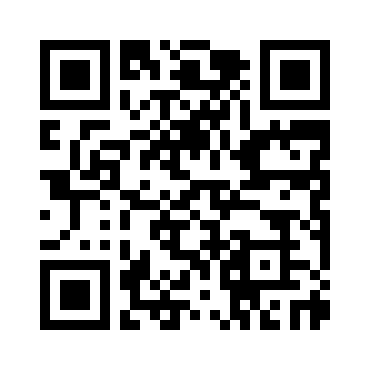 红巨人磨皮调色插件套装