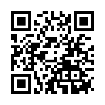 火箭水印破解版