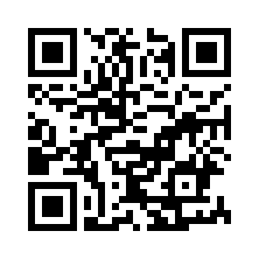 红巨人视觉特效合成插件包