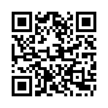 Element3D破解补丁