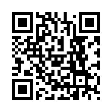 AE动画风吹自由摇摆脚本(AutoSway)