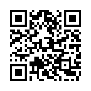 Realflow for win(C4D流体特效插件)