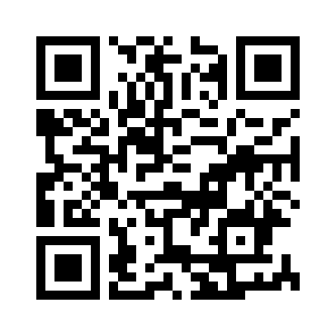 C4D海洋模拟插件(aaOcean Suite)