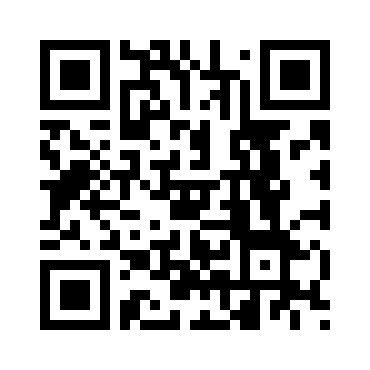 佳能图像处理器(Digital Photo Professional)