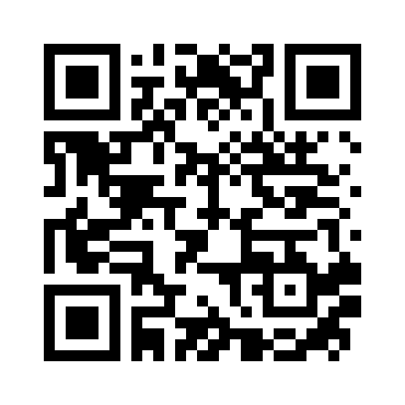 草图大师胚子插件