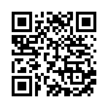 dfine(ps降噪滤镜)