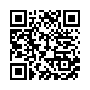 PeopleInMotion脚本