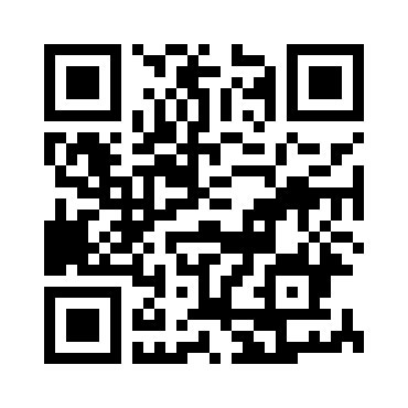 Ziva Dynamics Ziva VFX