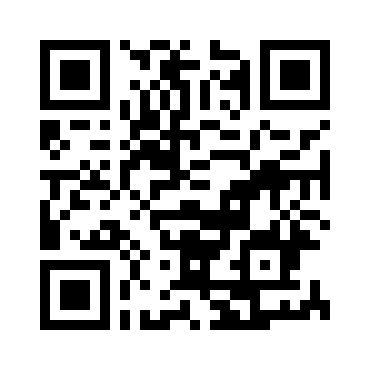 Luminar中文激活版v4.0.0.4880 电脑版