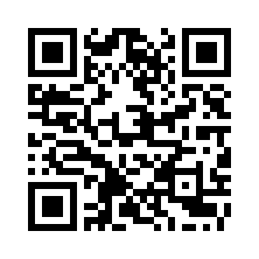 Topaz ReMask(抠图神器)