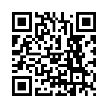 LAScripts(PS AE ID脚本管理)