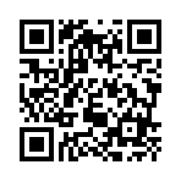 AE关键帧无限循环脚本