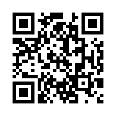 Zone System Express Panel