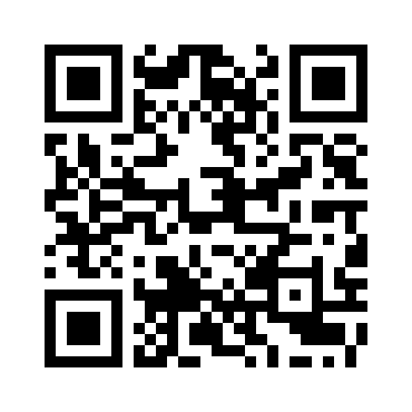 百漫屋漫画2025解版免费