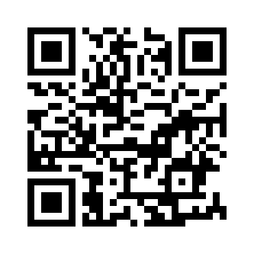 一起长大APP安卓版客户端