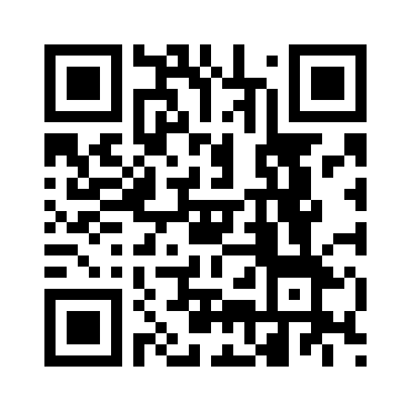 小淘省钱购物app