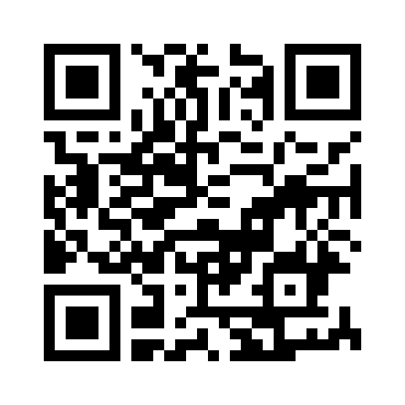 D5Power(游戏引擎)