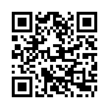 Cinemaplugins LAZPoint