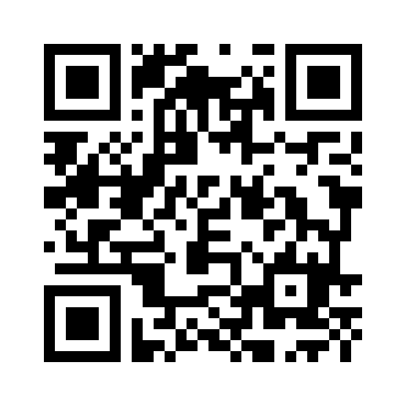 Corel AfterShot Standard