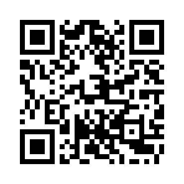 微微二维码生成器电脑版