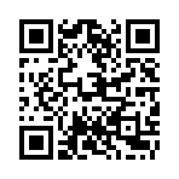 开贝设计套版软件