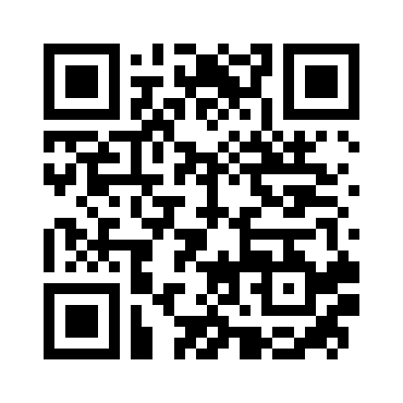 AnimaShooter Pioneer(图像捕捉软件)