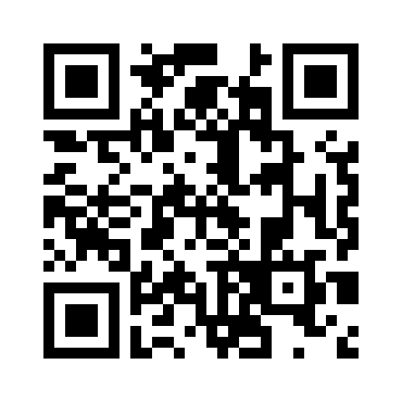 Word文档保护密码解除器