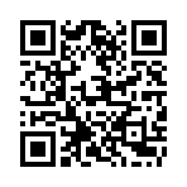 AnitEternalRocks永恒之石专杀工具