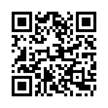 护卫神主机安全加固工具