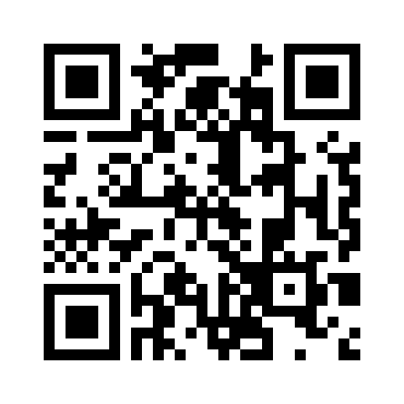 TrackOFF隐私保护软件