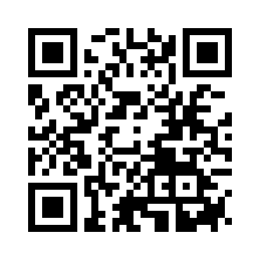 密码管理备忘录单机版