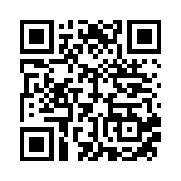 动态密码屏幕锁